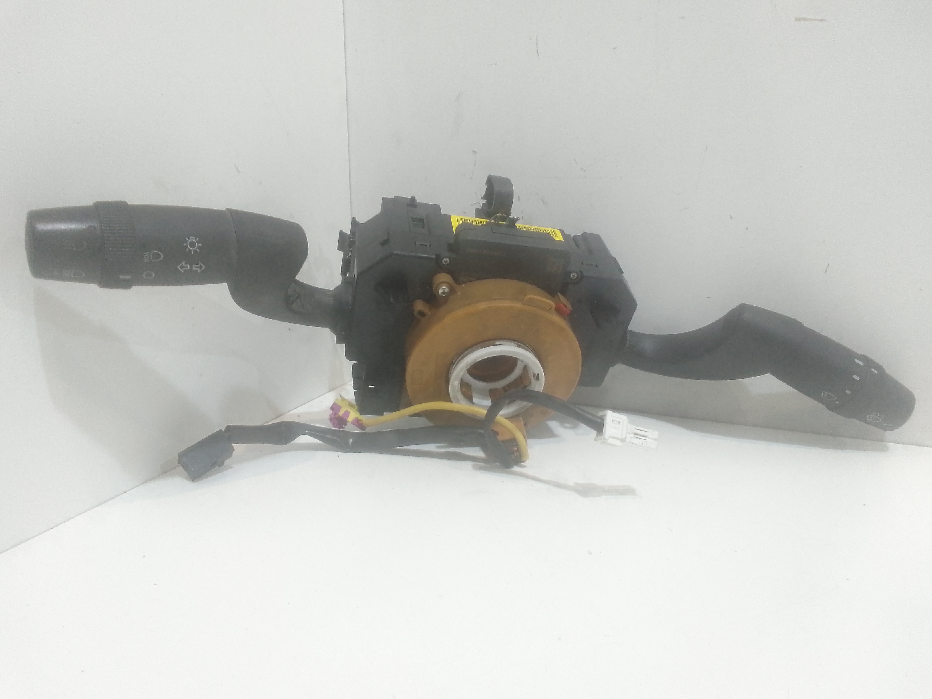 Devioluci per Peugeot Boxer 4 Serie (2011 - In produzione)