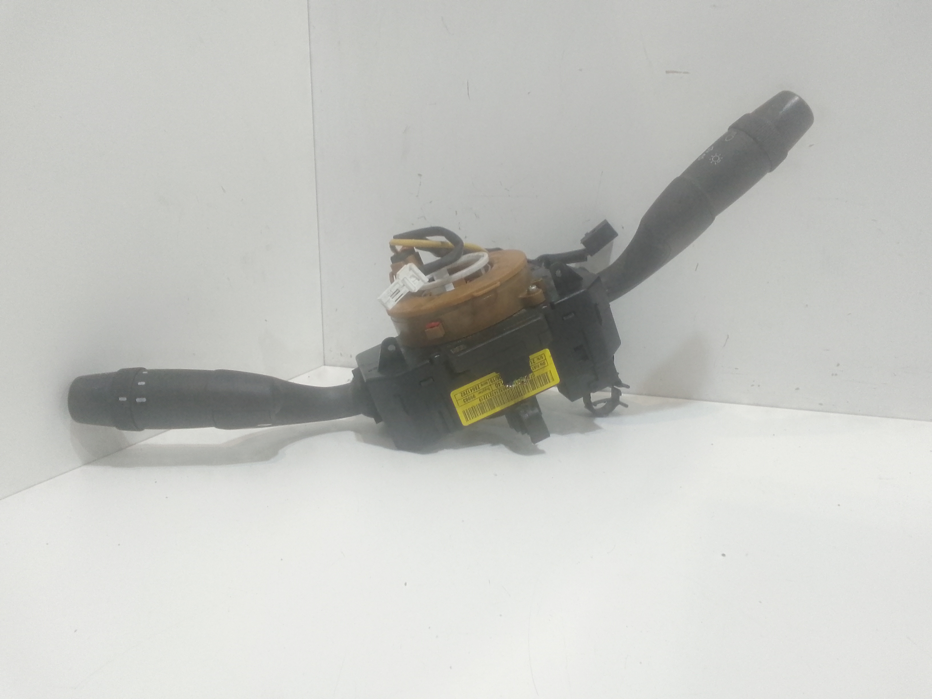 Devioluci per Peugeot Boxer 4 Serie (2011 - In produzione)