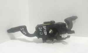 Devioluci per Peugeot Boxer 4 Serie (2011 - In produzione)