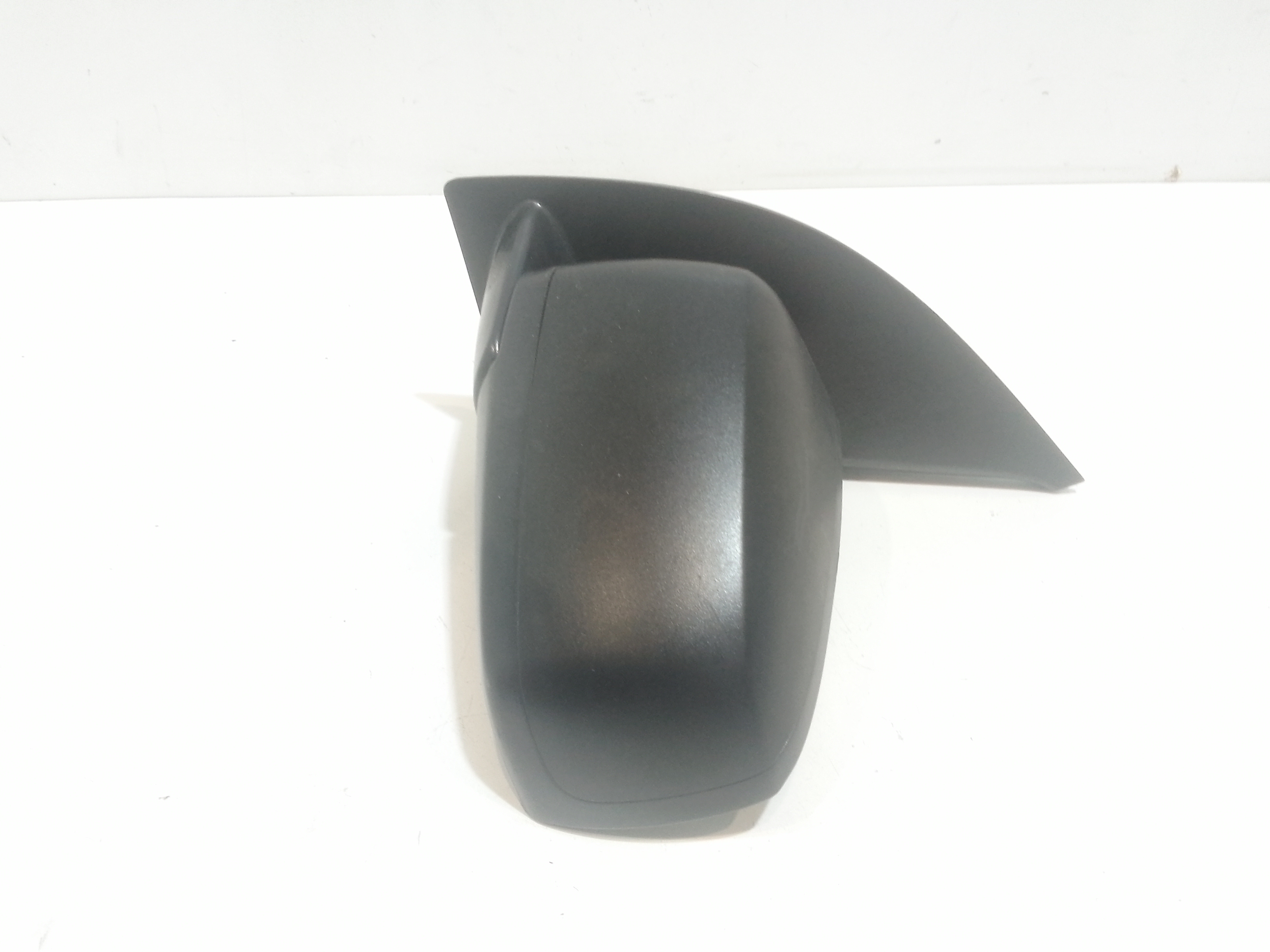 Specchietto Retrovisore Sinistro per Fiat Panda 2 Serie (2003 - 2010)