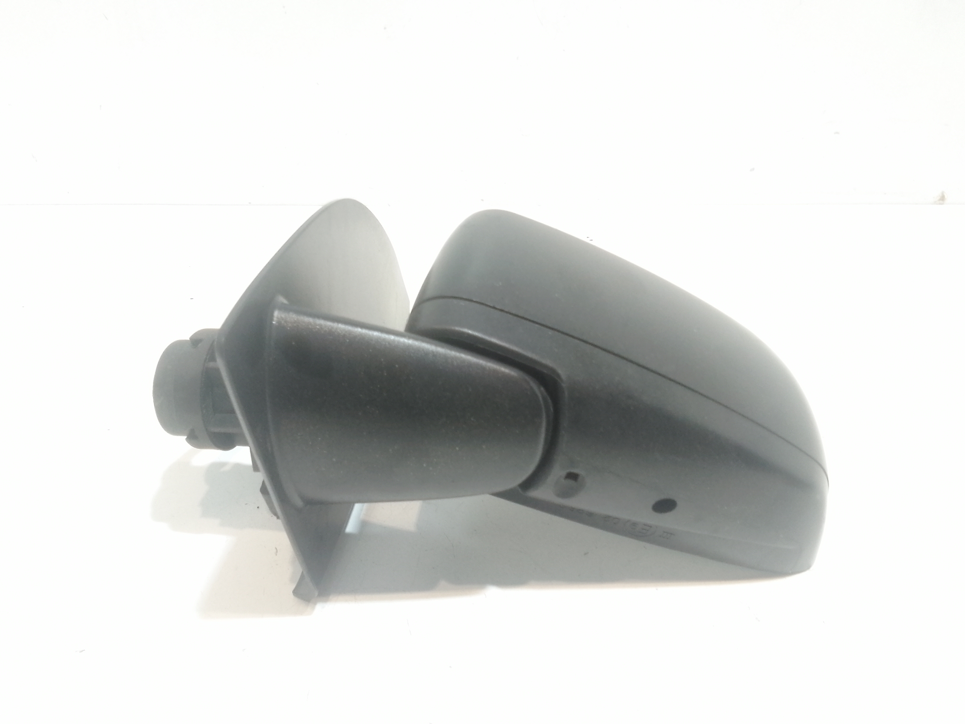 Specchietto Retrovisore Sinistro per Fiat Panda 2 Serie (2003 - 2010)