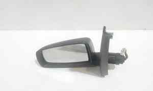 Specchietto Retrovisore Sinistro per Fiat Panda 2 Serie (2003 - 2010)