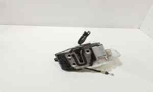 Serratura Anteriore Destra per Kia Cee d Sporty Wagon (2007 - In produzione)