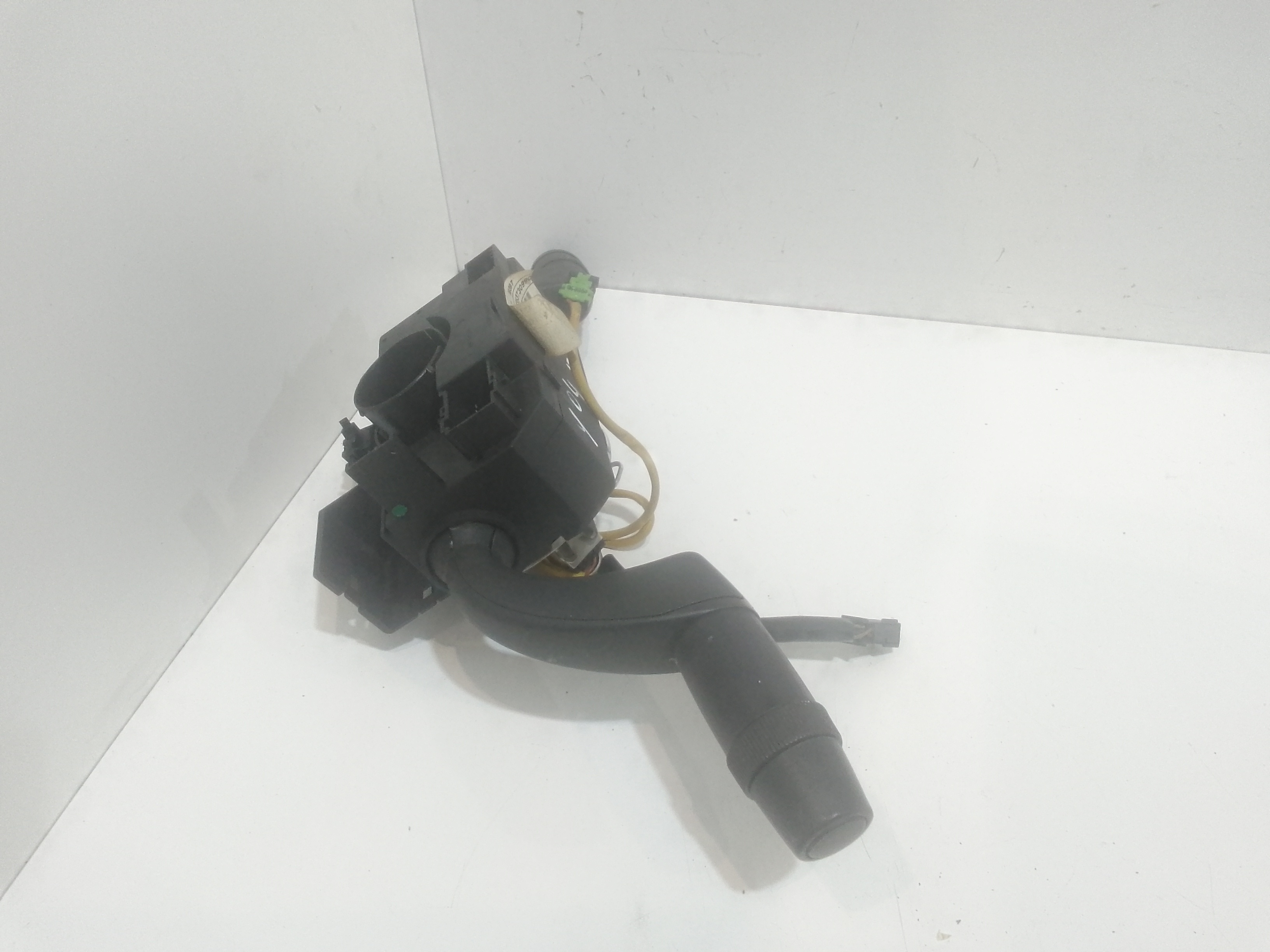 Devioluci per Lancia Ypsilon 1 Serie (2003 - 2006)