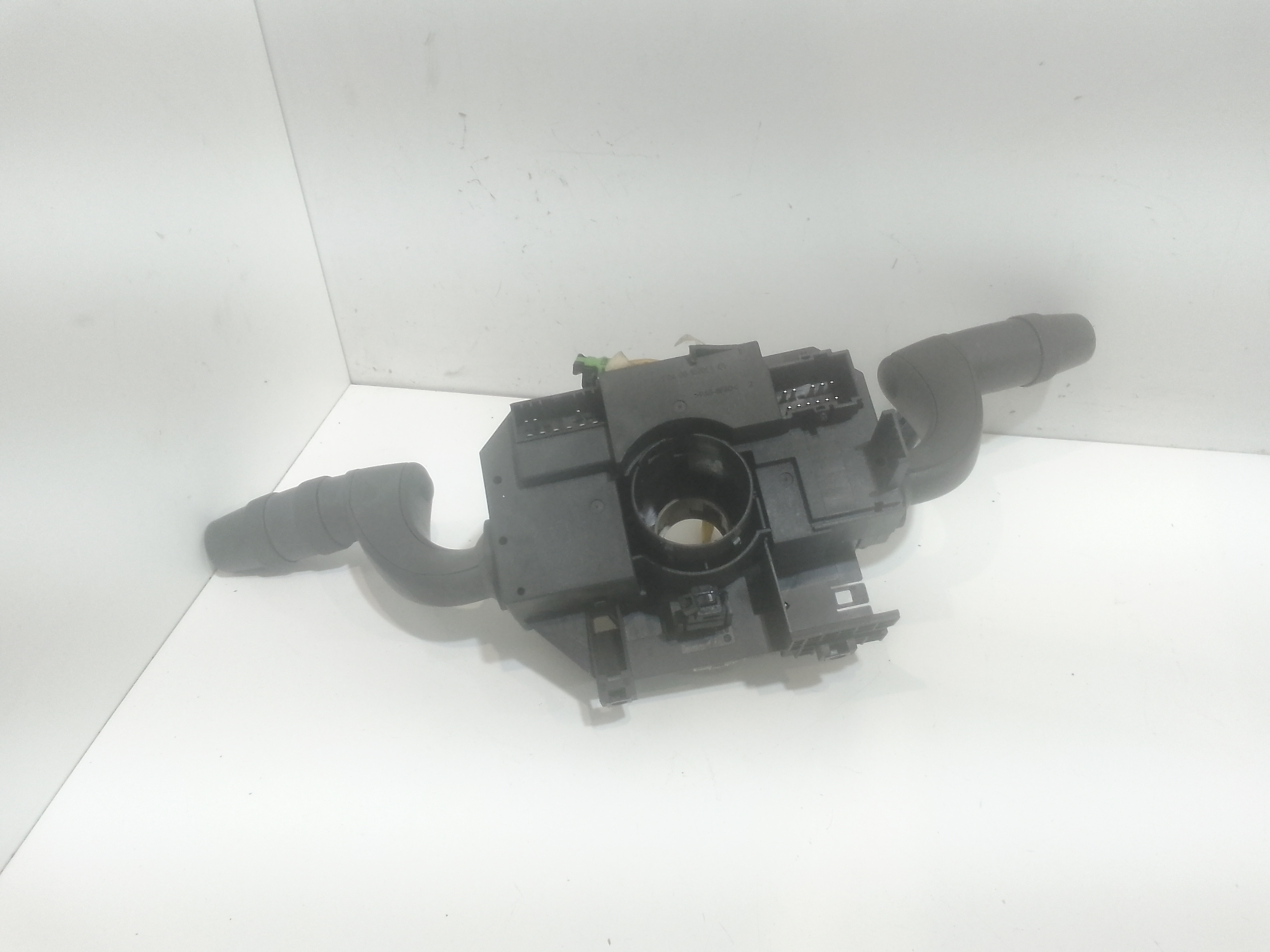 Devioluci per Lancia Ypsilon 1 Serie (2003 - 2006)