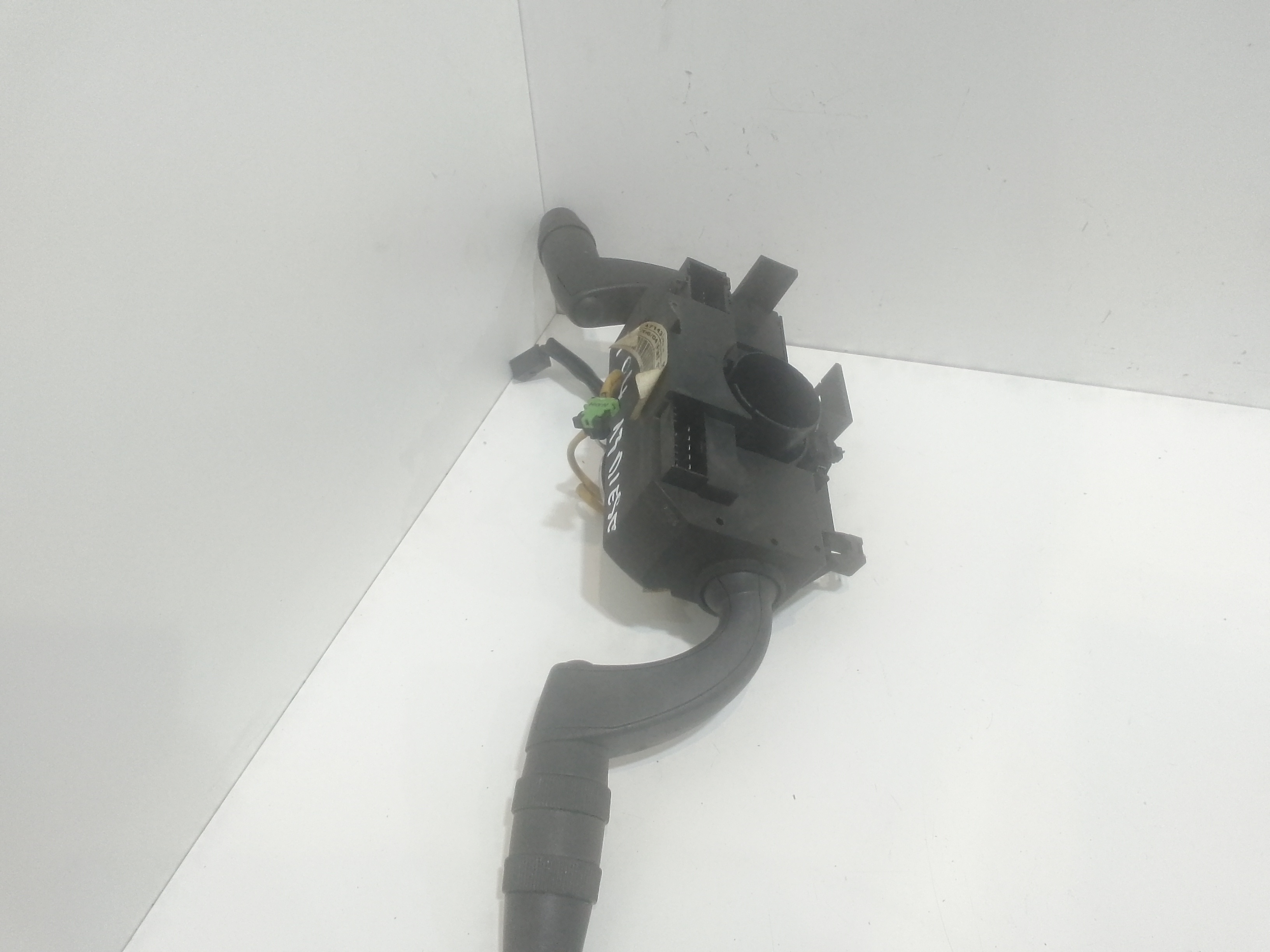 Devioluci per Lancia Ypsilon 1 Serie (2003 - 2006)