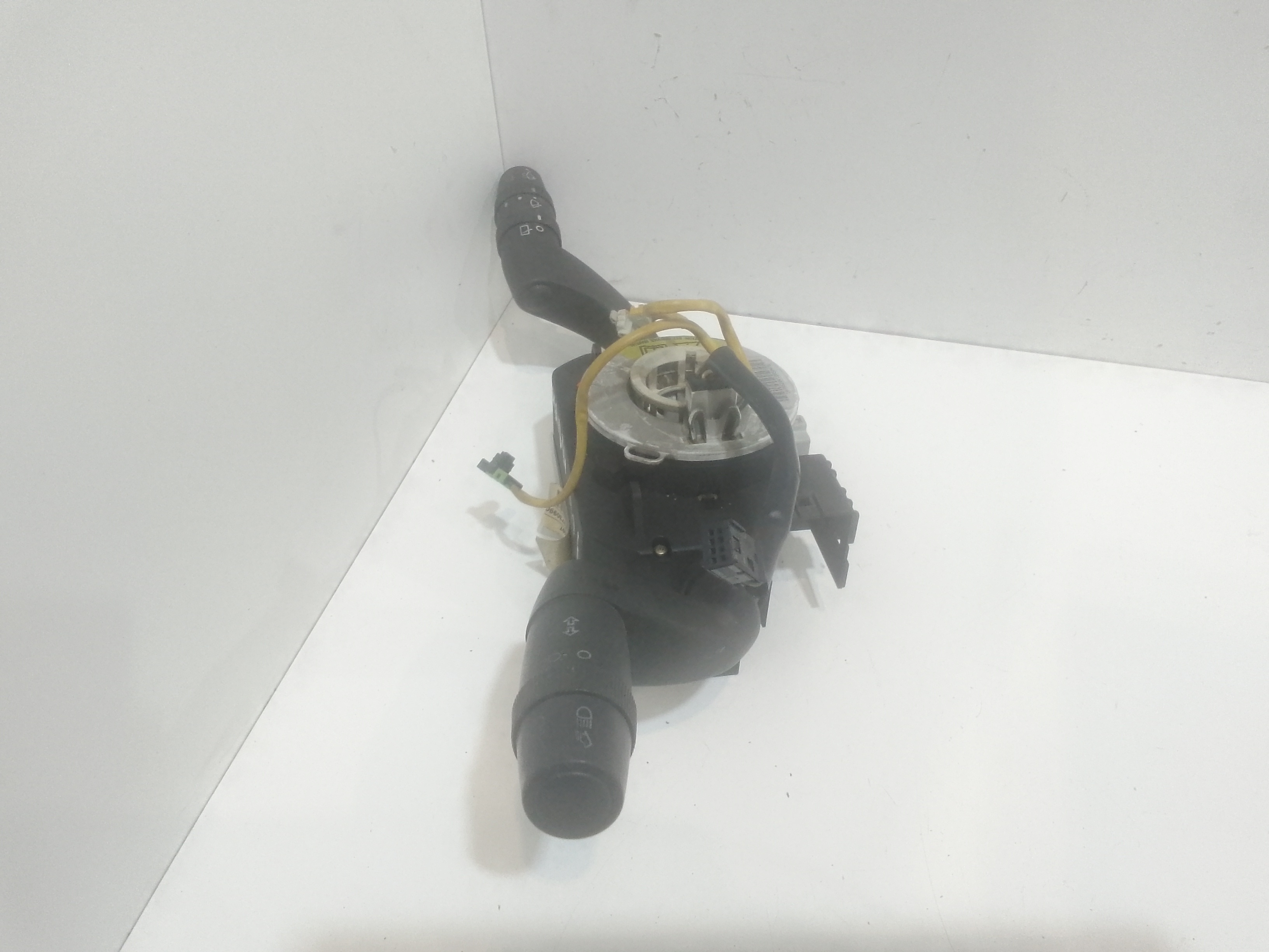 Devioluci per Lancia Ypsilon 1 Serie (2003 - 2006)