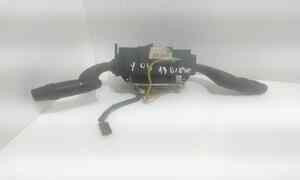 Devioluci per Lancia Ypsilon 1 Serie (2003 - 2006)