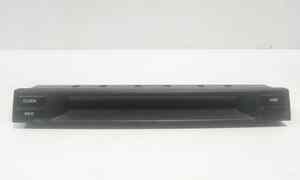 Display orologio per Mazda 6 S. Wagon (2002 - 2007)