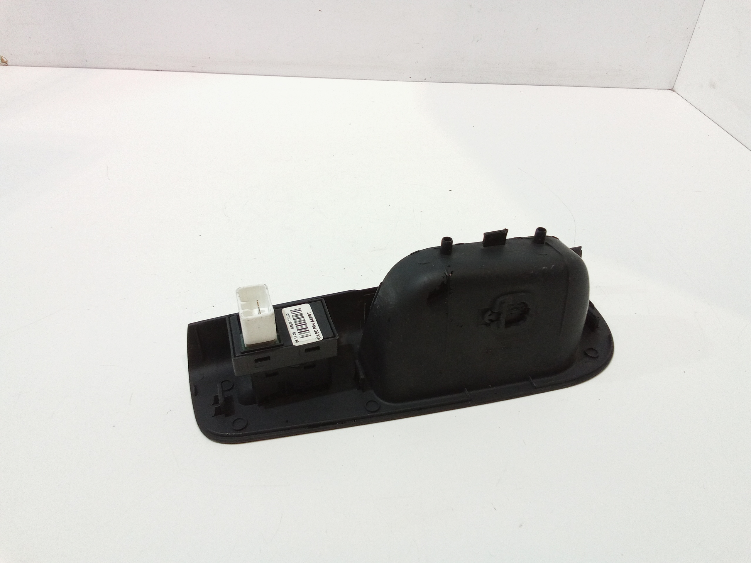 Pulsantiera Posteriore Destra per Kia Cee d Sporty Wagon (2007 - In produzione)