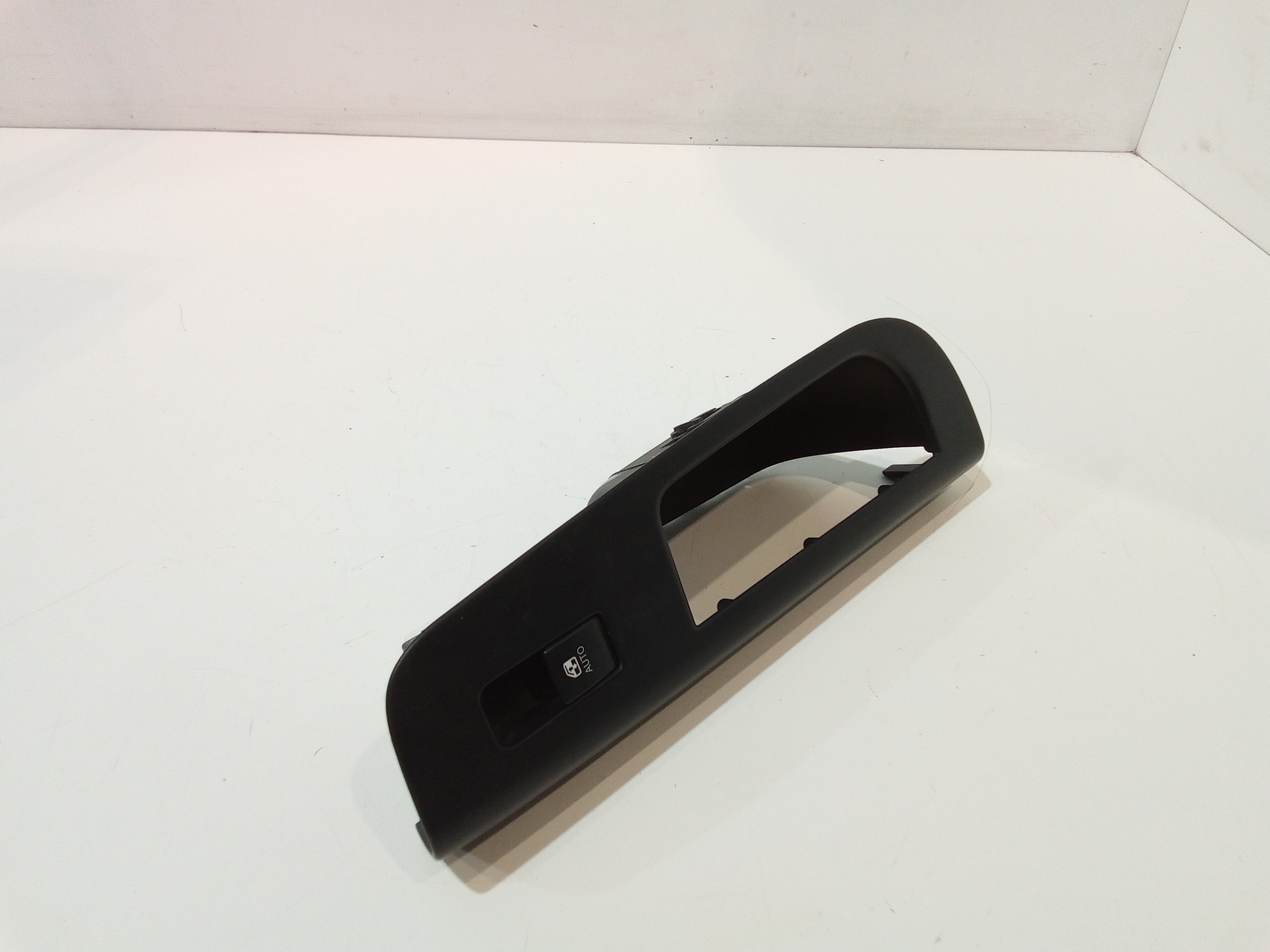 Pulsantiera Posteriore Destra per Kia Cee d Sporty Wagon (2007 - In produzione)