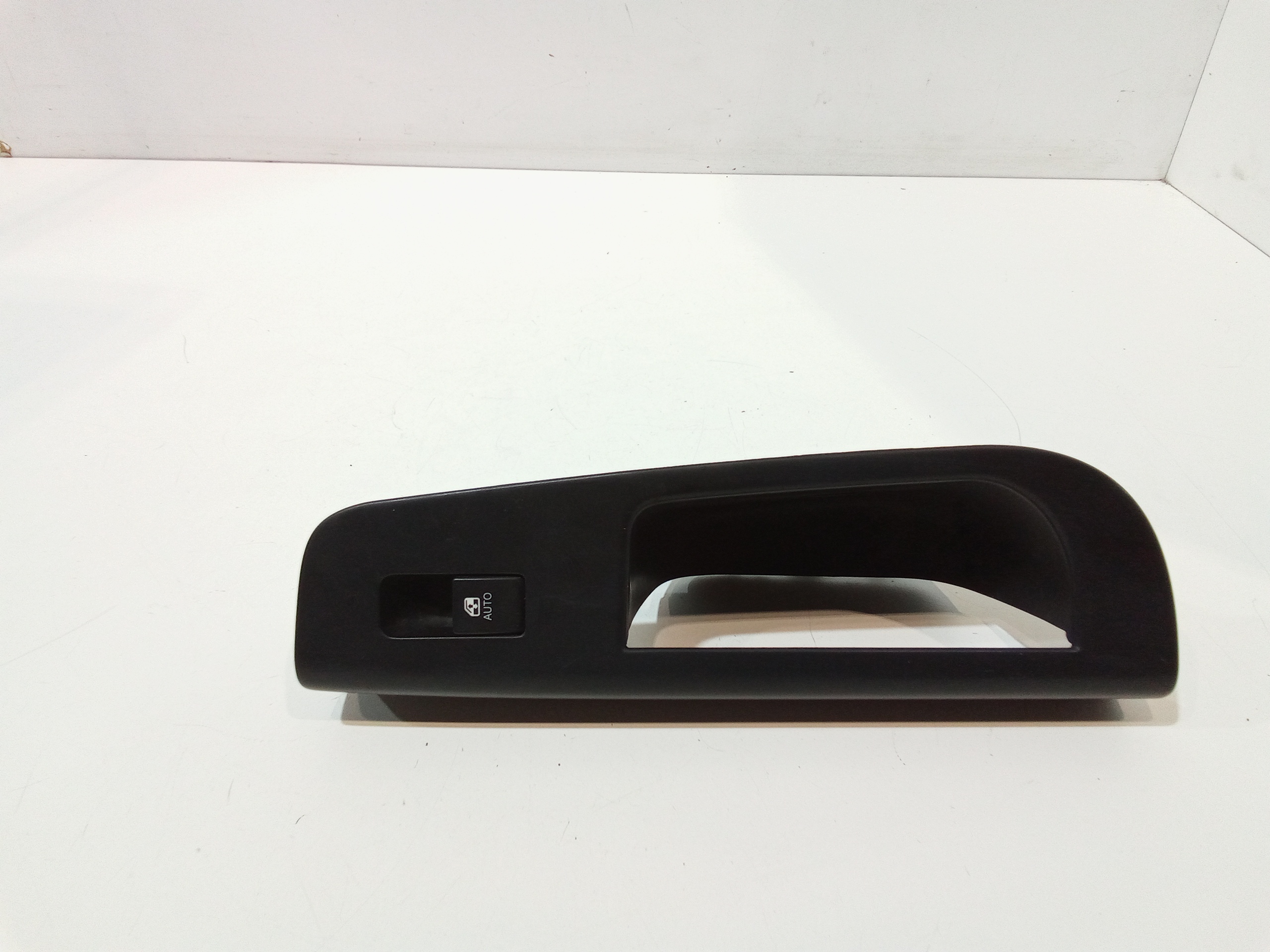 Pulsantiera Posteriore Destra per Kia Cee d Sporty Wagon (2007 - In produzione)