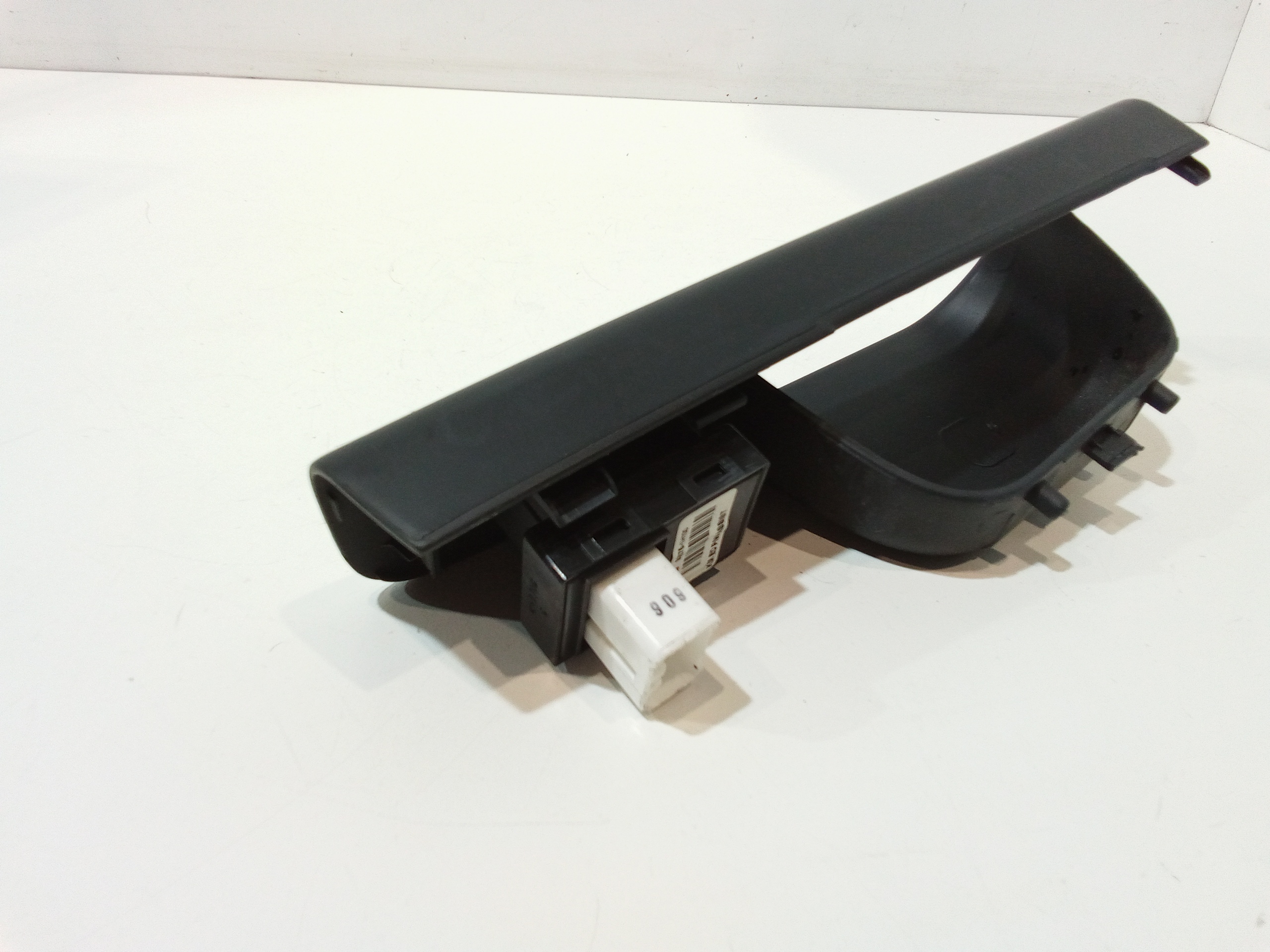 Pulsantiera Posteriore Destra per Kia Cee d Sporty Wagon (2007 - In produzione)