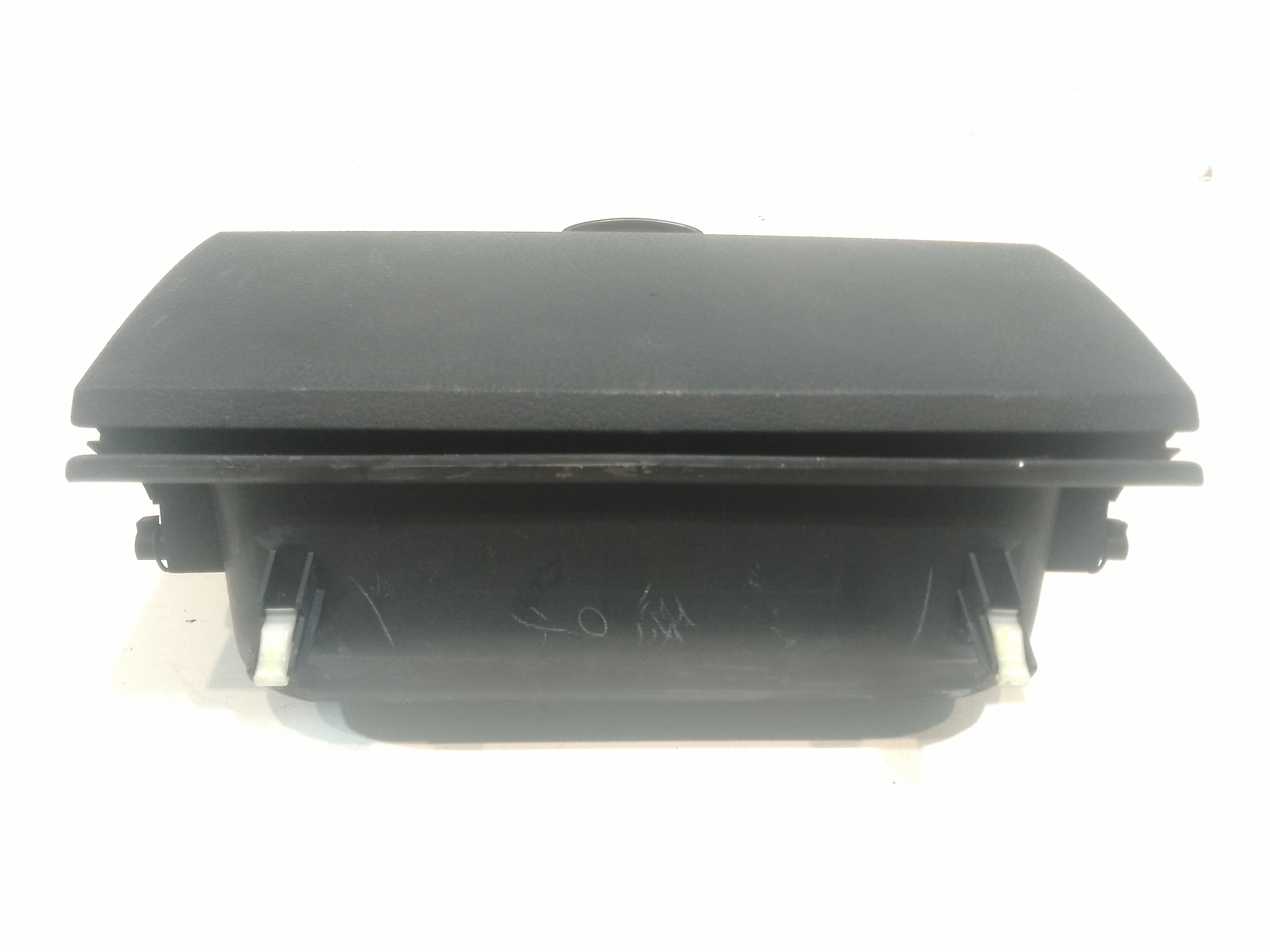 Vano portaoggetti per Mazda 6 S. Wagon (2002 - 2007)