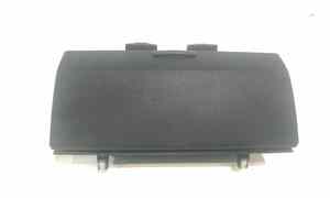 Vano portaoggetti per Mazda 6 S. Wagon (2002 - 2007)