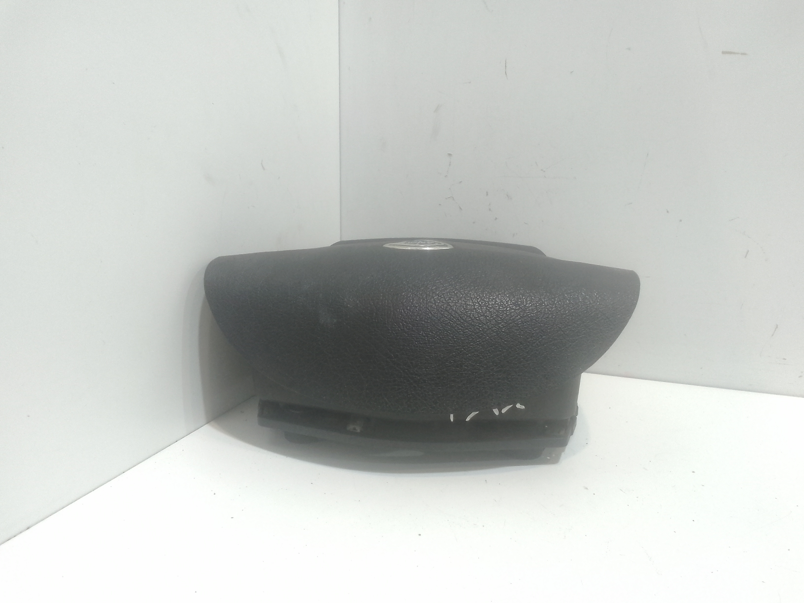 Airbag Volante per Lancia Ypsilon 2 Serie (2006 - 2010)