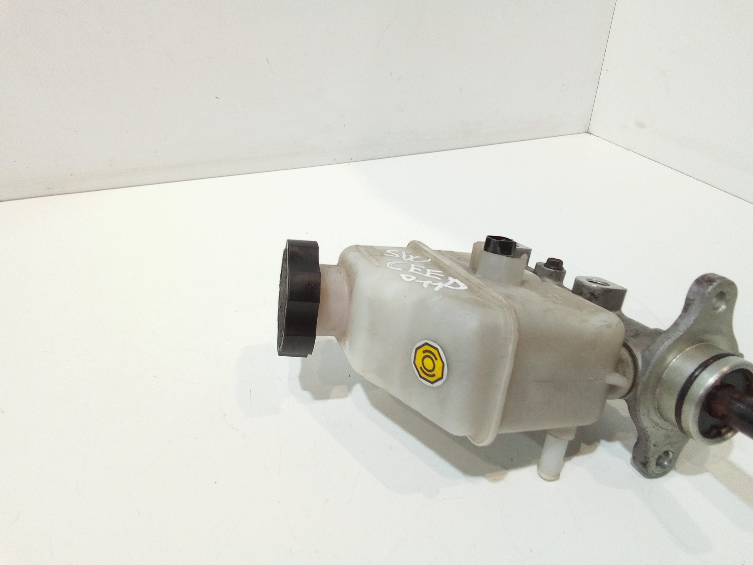 Pompa Freni per Kia Cee d Sporty Wagon (2007 - In produzione)