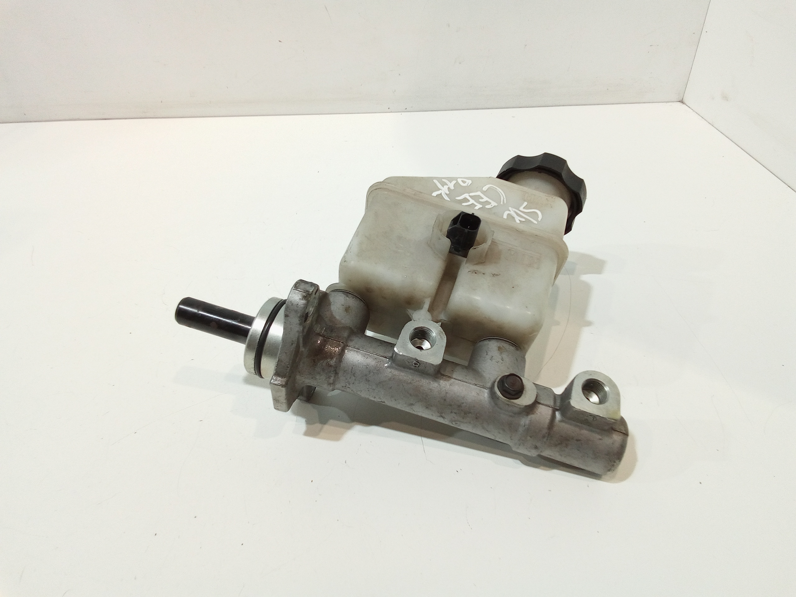 Pompa Freni per Kia Cee d Sporty Wagon (2007 - In produzione)