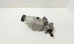 Pompa Freni per Kia Cee d Sporty Wagon (2007 - In produzione)