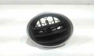 Bocchetta aria cruscotto lato passeggero per Mazda 6 S. Wagon (2002 - 2007)