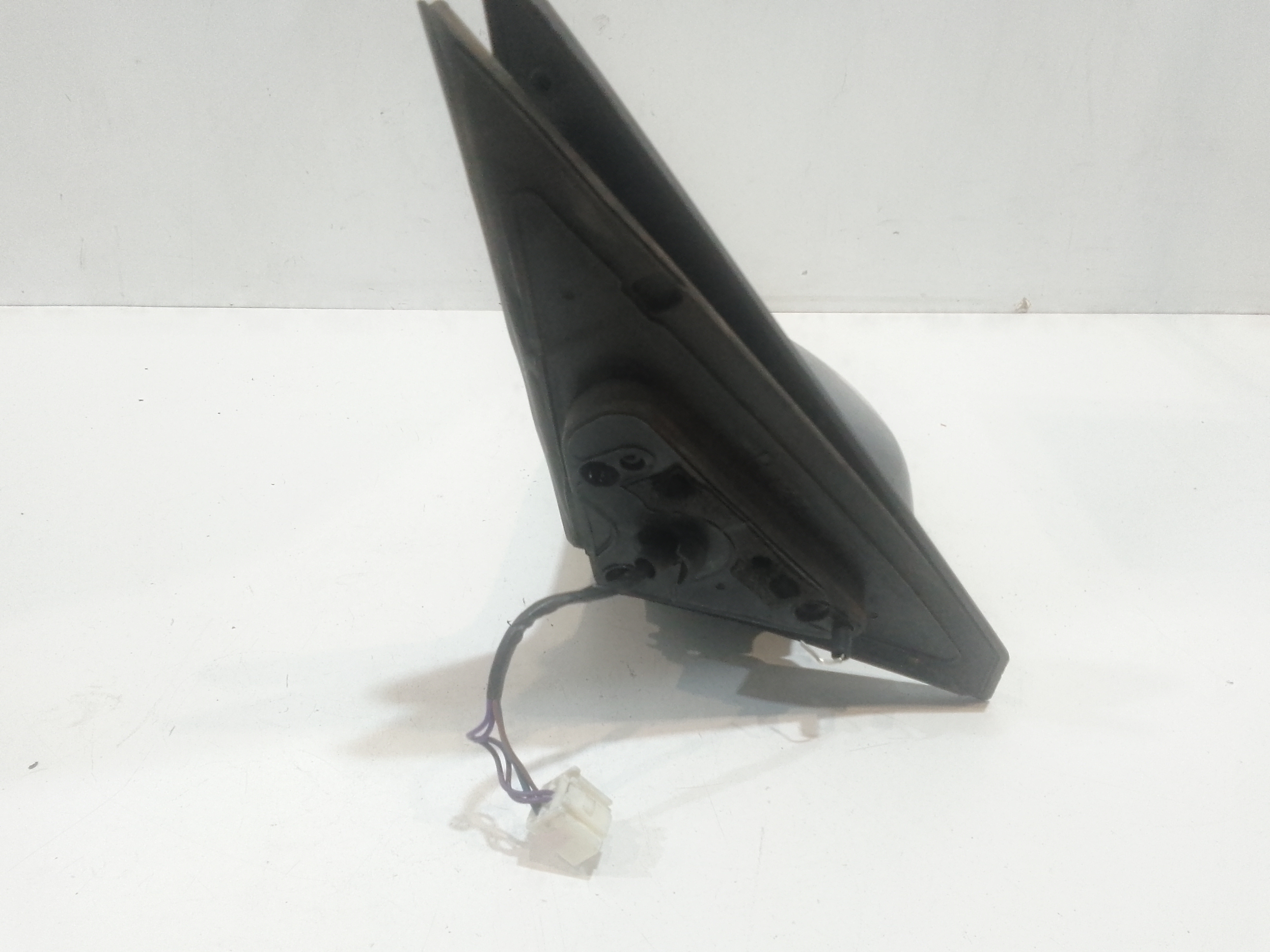 Specchietto Retrovisore Destro per Mazda 6 S. Wagon (2002 - 2007)