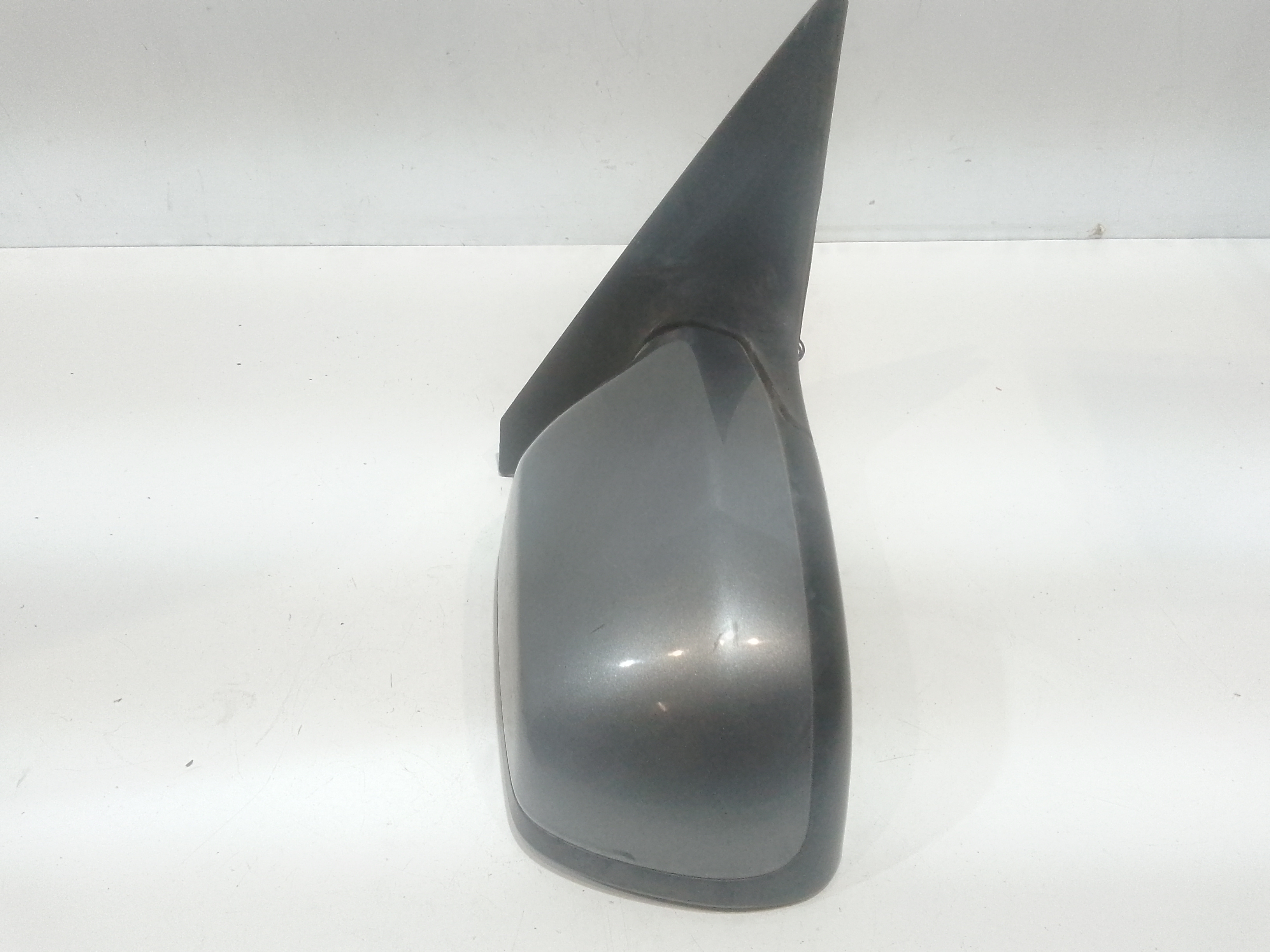 Specchietto Retrovisore Destro per Mazda 6 S. Wagon (2002 - 2007)