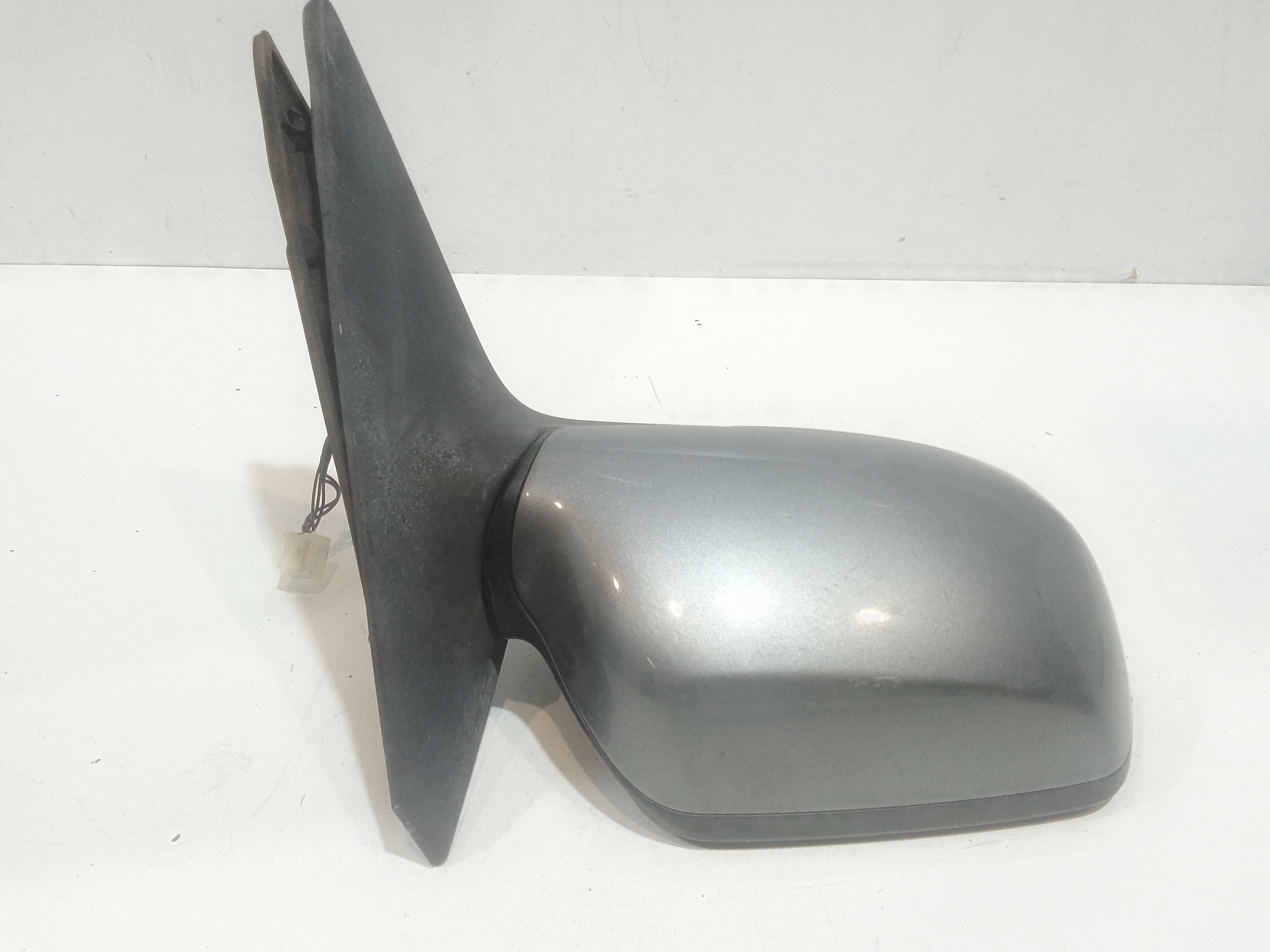 Specchietto Retrovisore Destro per Mazda 6 S. Wagon (2002 - 2007)