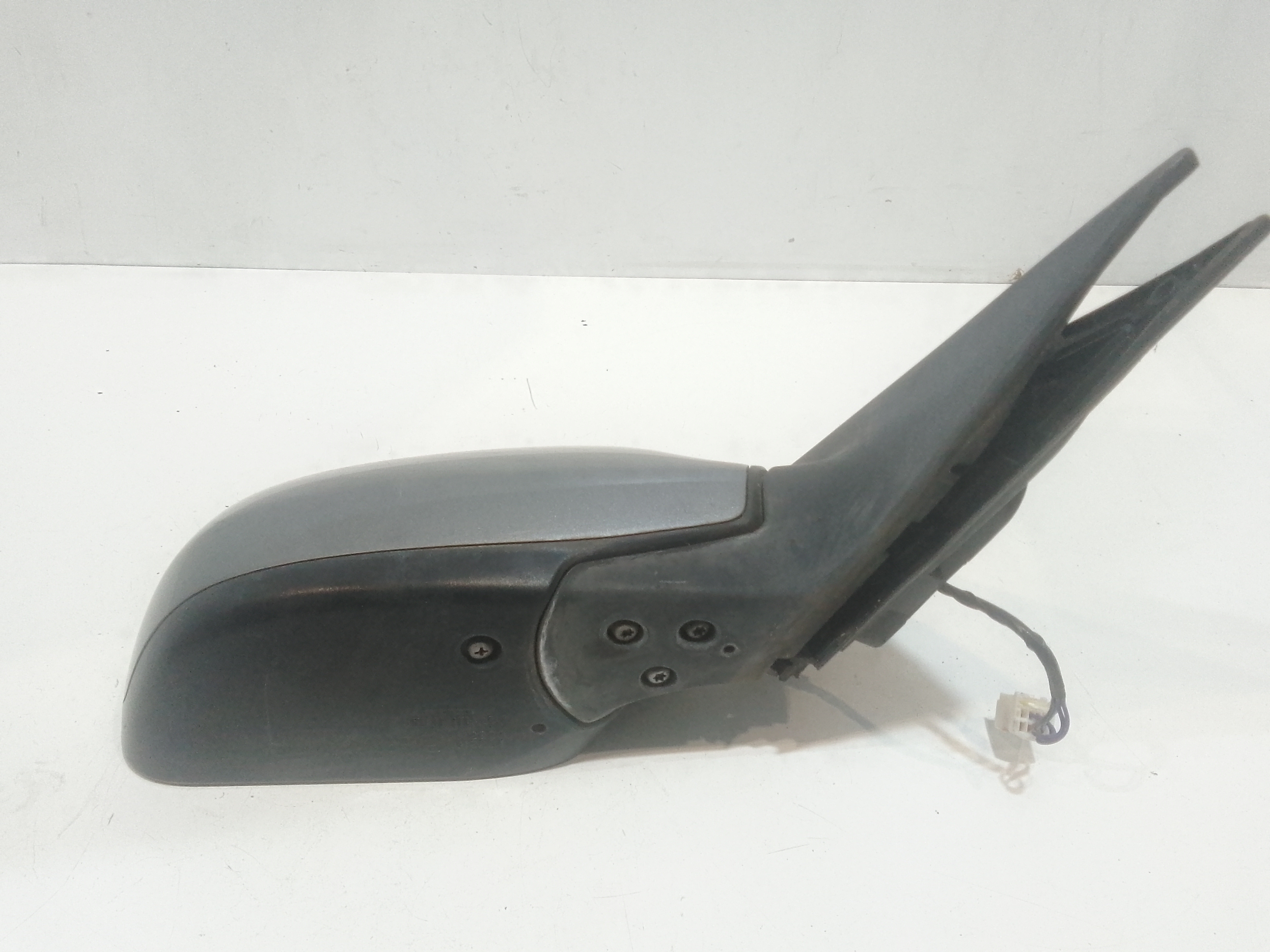 Specchietto Retrovisore Destro per Mazda 6 S. Wagon (2002 - 2007)