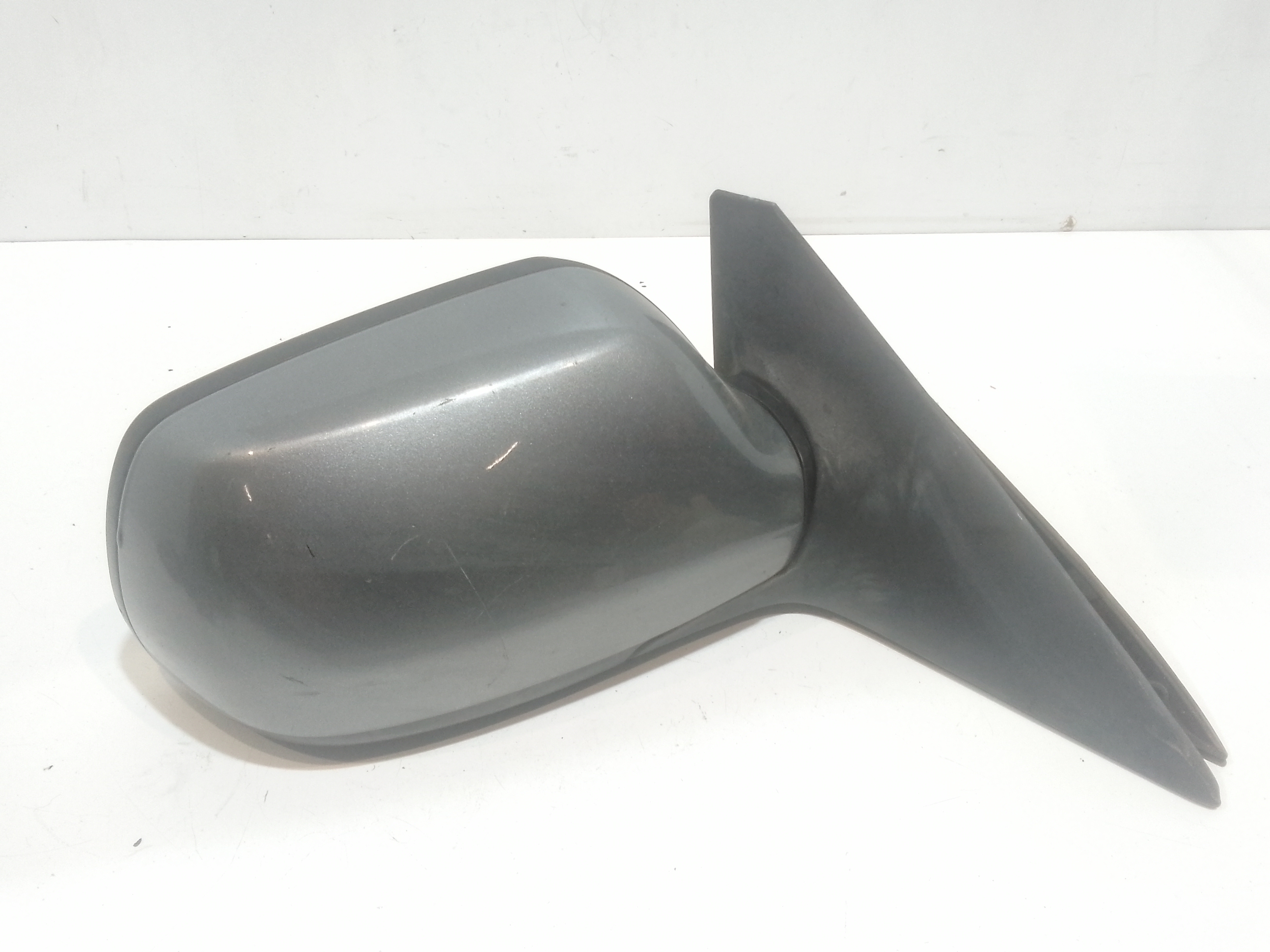 Specchietto Retrovisore Destro per Mazda 6 S. Wagon (2002 - 2007)