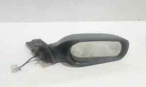 Specchietto Retrovisore Destro per Mazda 6 S. Wagon (2002 - 2007)