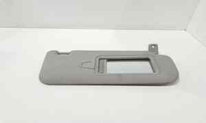 Parasole aletta Lato Passeggero per Kia Cee d Sporty Wagon (2007 - In produzione)