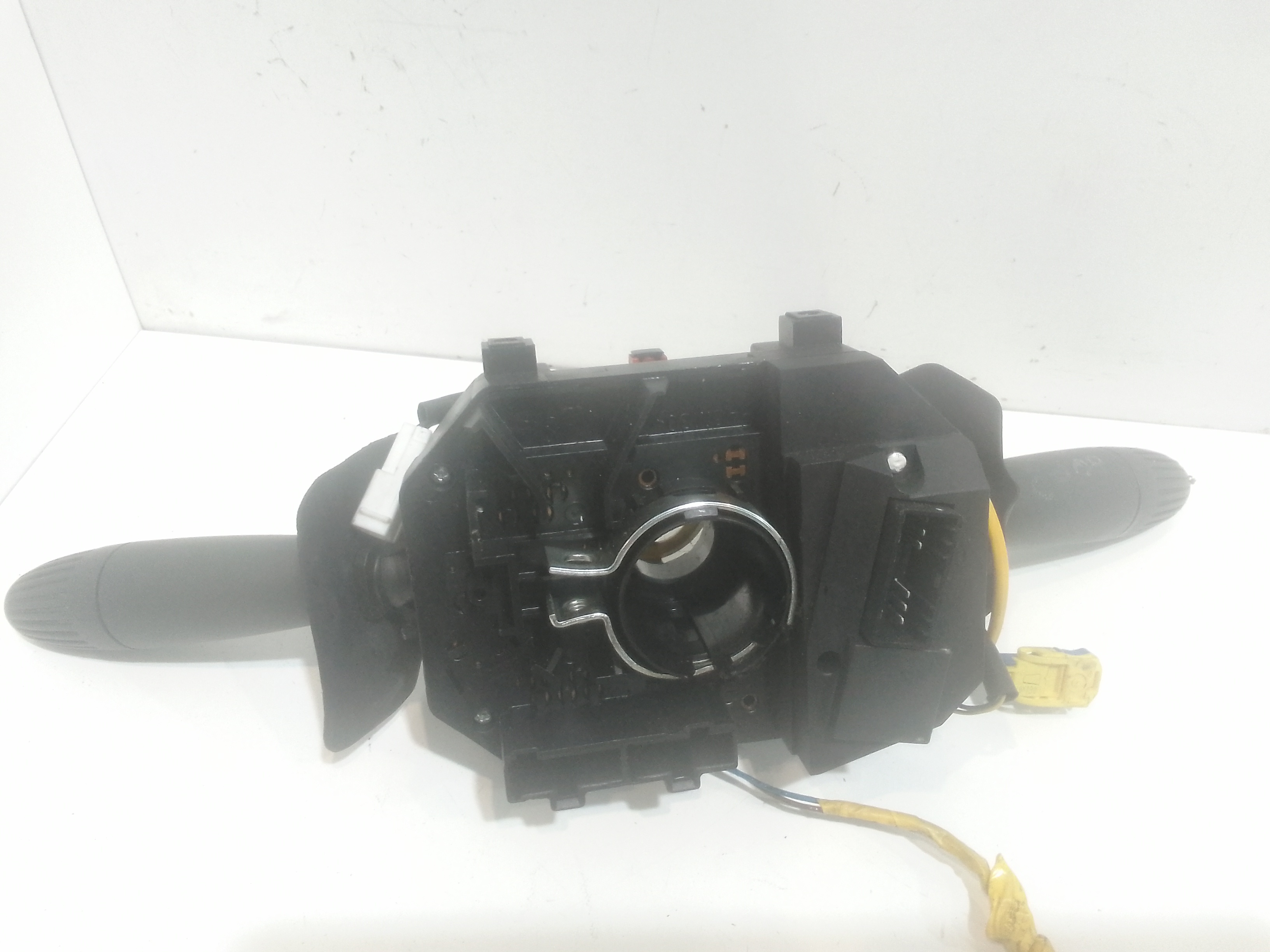 Devioluci per Fiat Dobl Serie (09>) (2009 - In produzione)