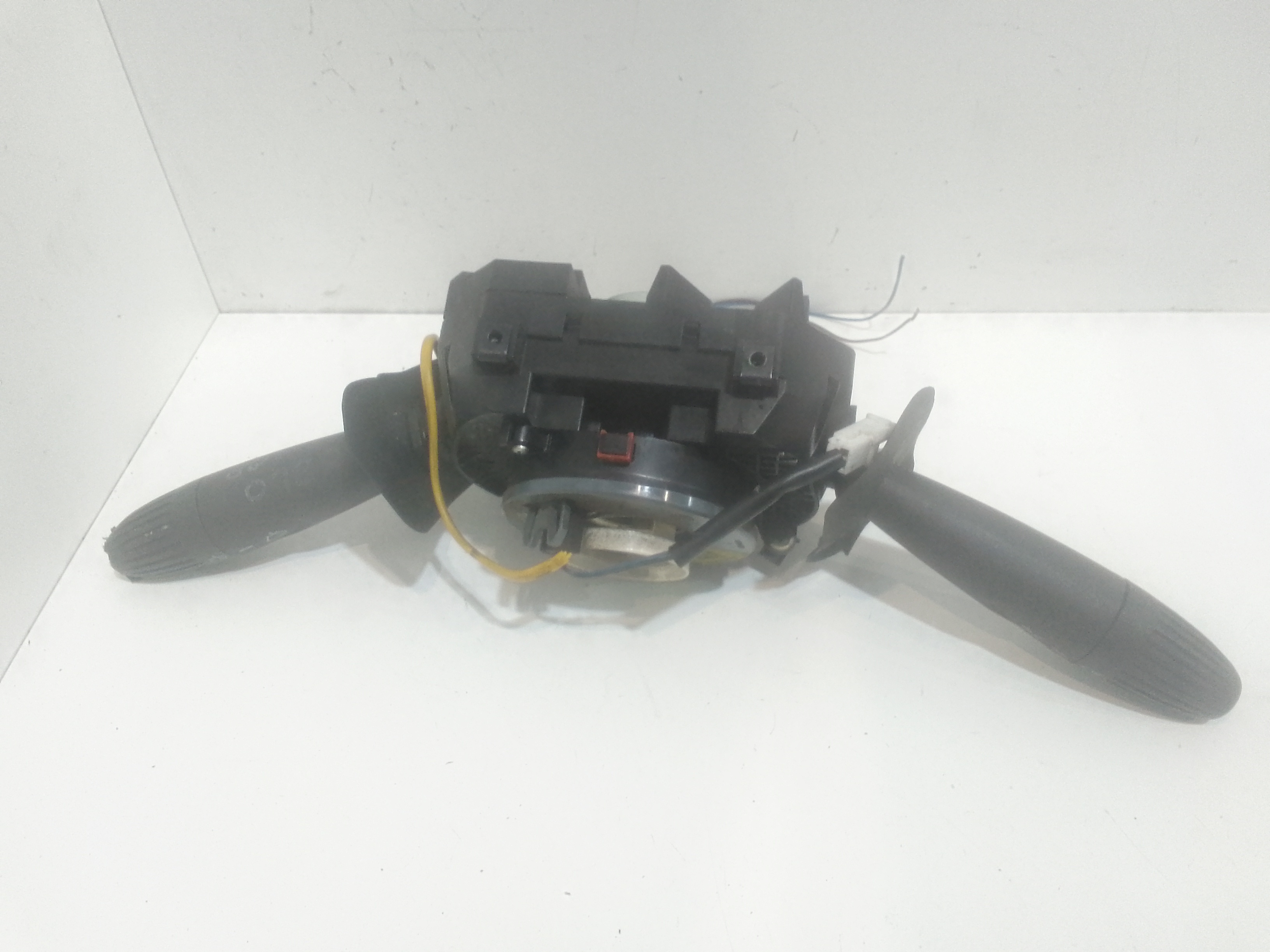 Devioluci per Fiat Dobl Serie (09>) (2009 - In produzione)