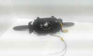 Devioluci per Fiat Dobl Serie (09>) (2009 - In produzione)