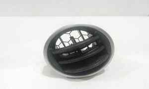 Bocchetta aria cruscotto lato guida per Mazda 6 S. Wagon (2002 - 2007)