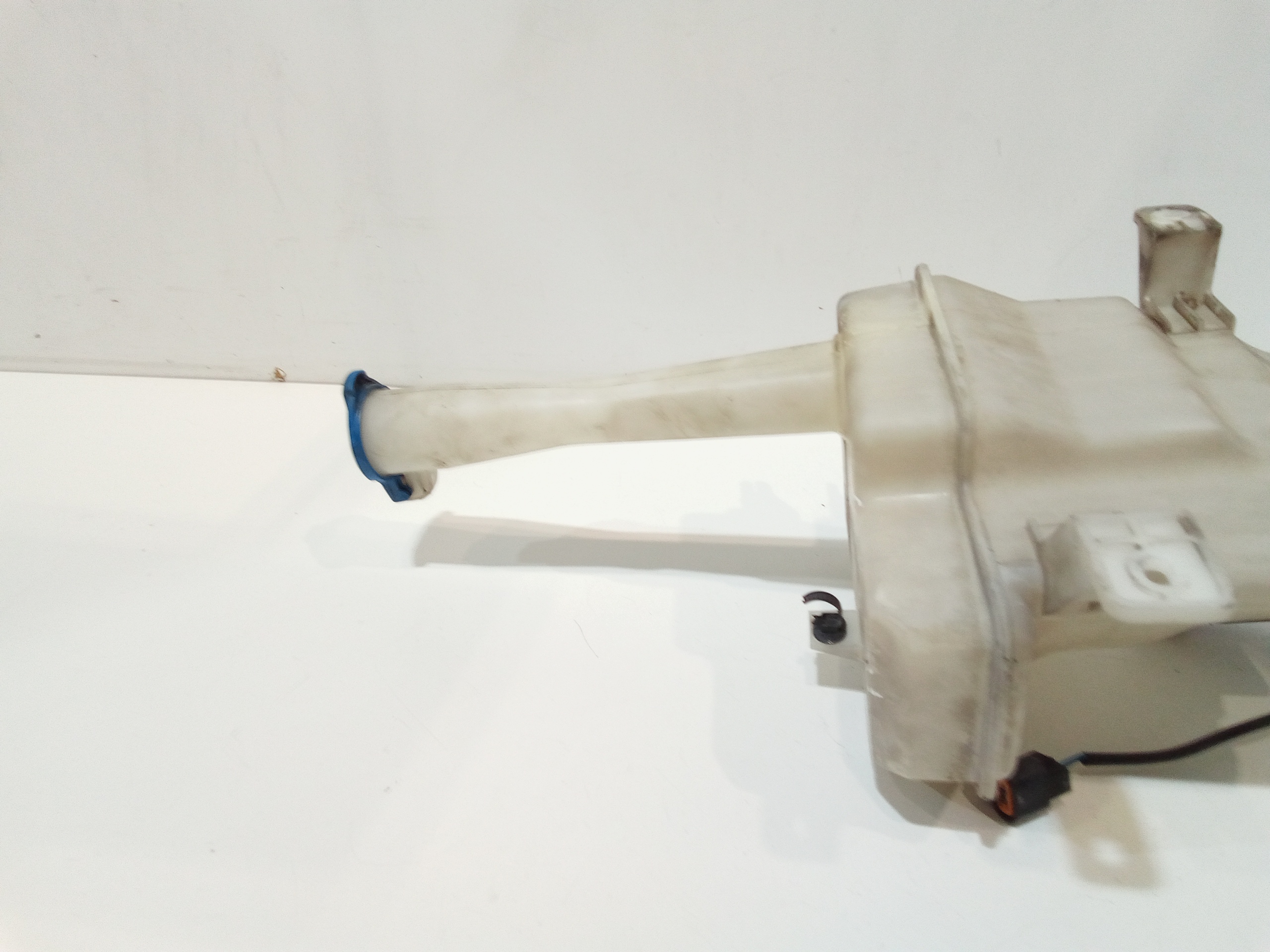 Vaschetta Tergi ant per Kia Cee d Sporty Wagon (2007 - In produzione)