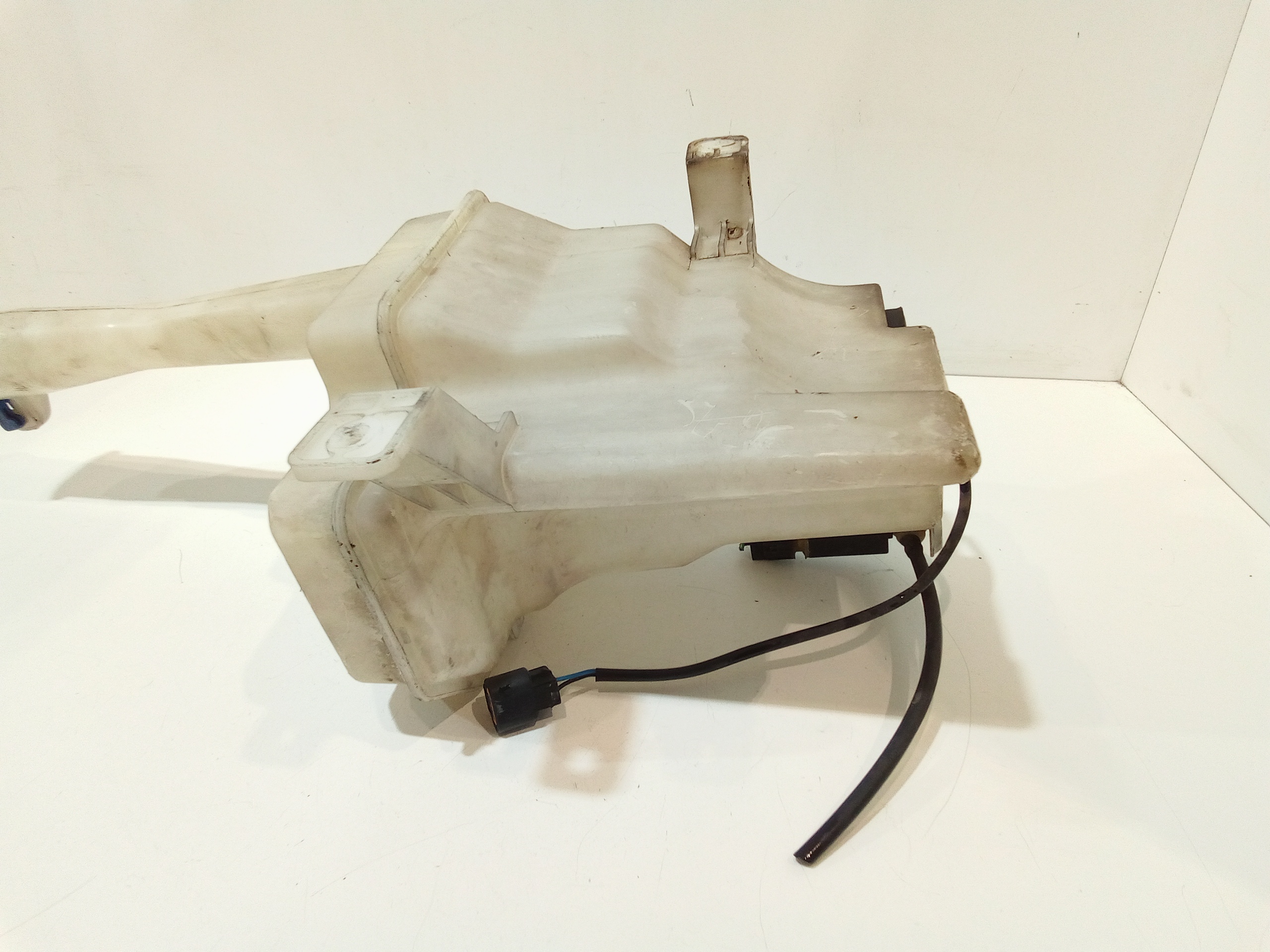 Vaschetta Tergi ant per Kia Cee d Sporty Wagon (2007 - In produzione)