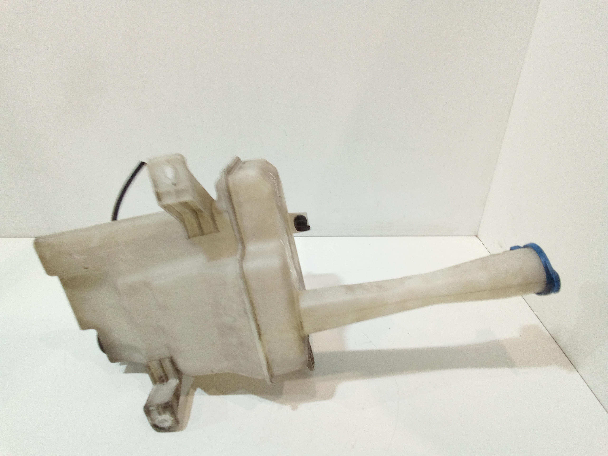 Vaschetta Tergi ant per Kia Cee d Sporty Wagon (2007 - In produzione)