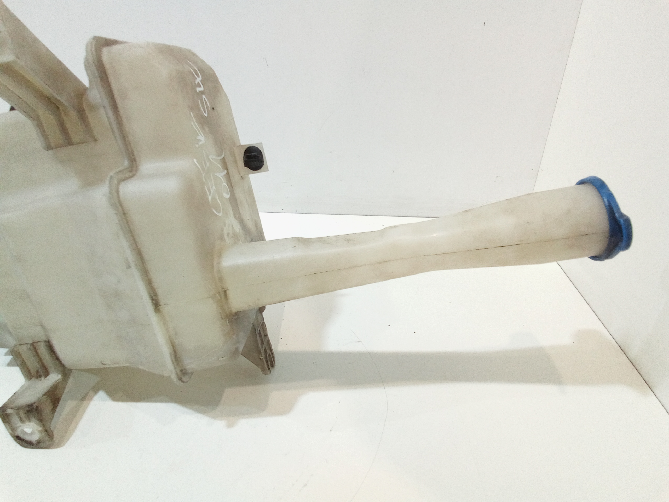 Vaschetta Tergi ant per Kia Cee d Sporty Wagon (2007 - In produzione)