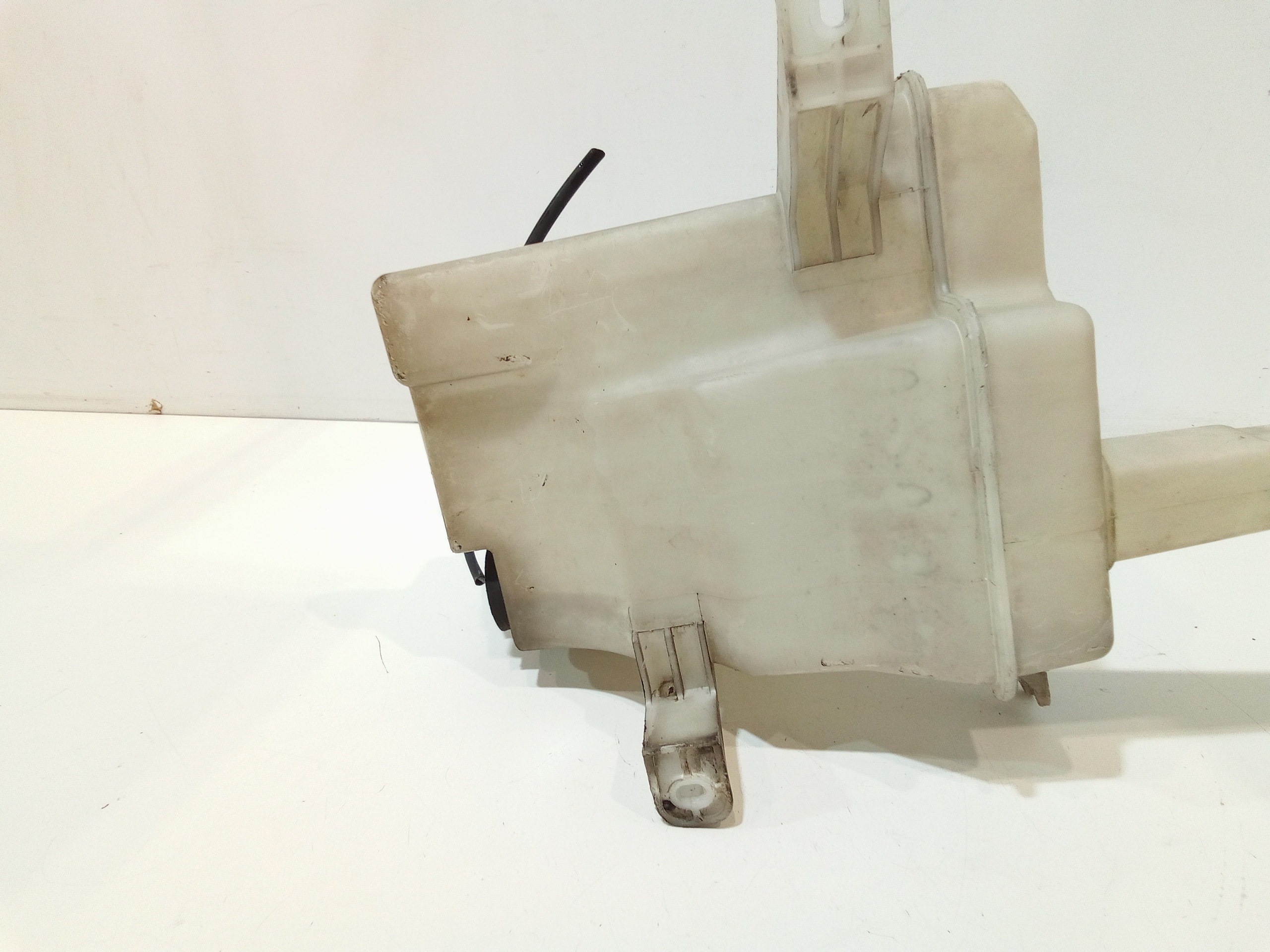 Vaschetta Tergi ant per Kia Cee d Sporty Wagon (2007 - In produzione)