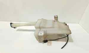 Vaschetta Tergi ant per Kia Cee d Sporty Wagon (2007 - In produzione)