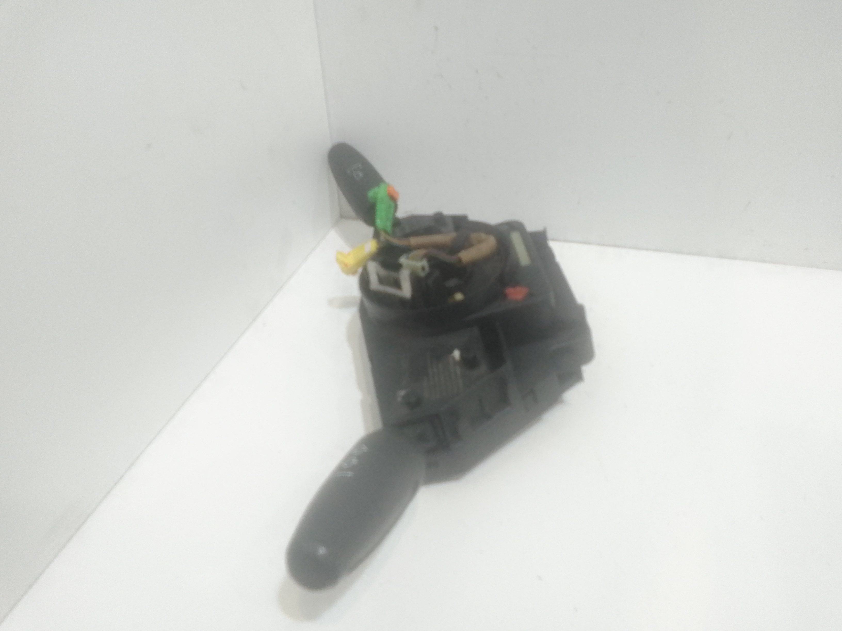 Devioluci per Opel Corsa D 3p 1 Serie (2006 - In produzione)