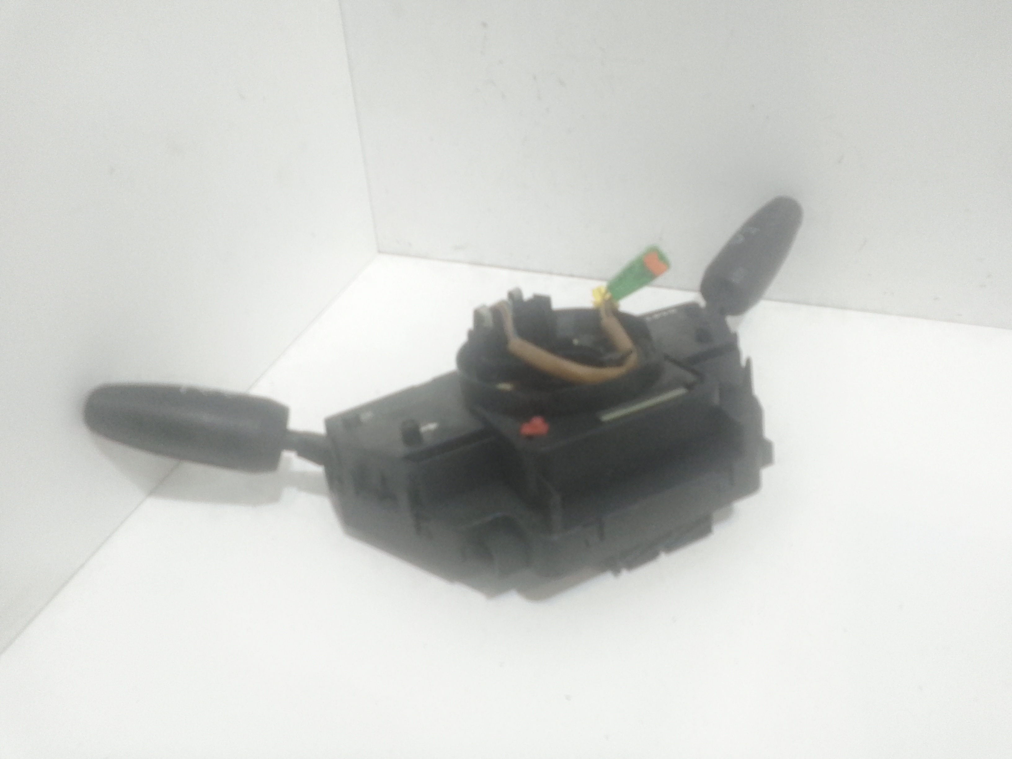 Devioluci per Opel Corsa D 3p 1 Serie (2006 - In produzione)