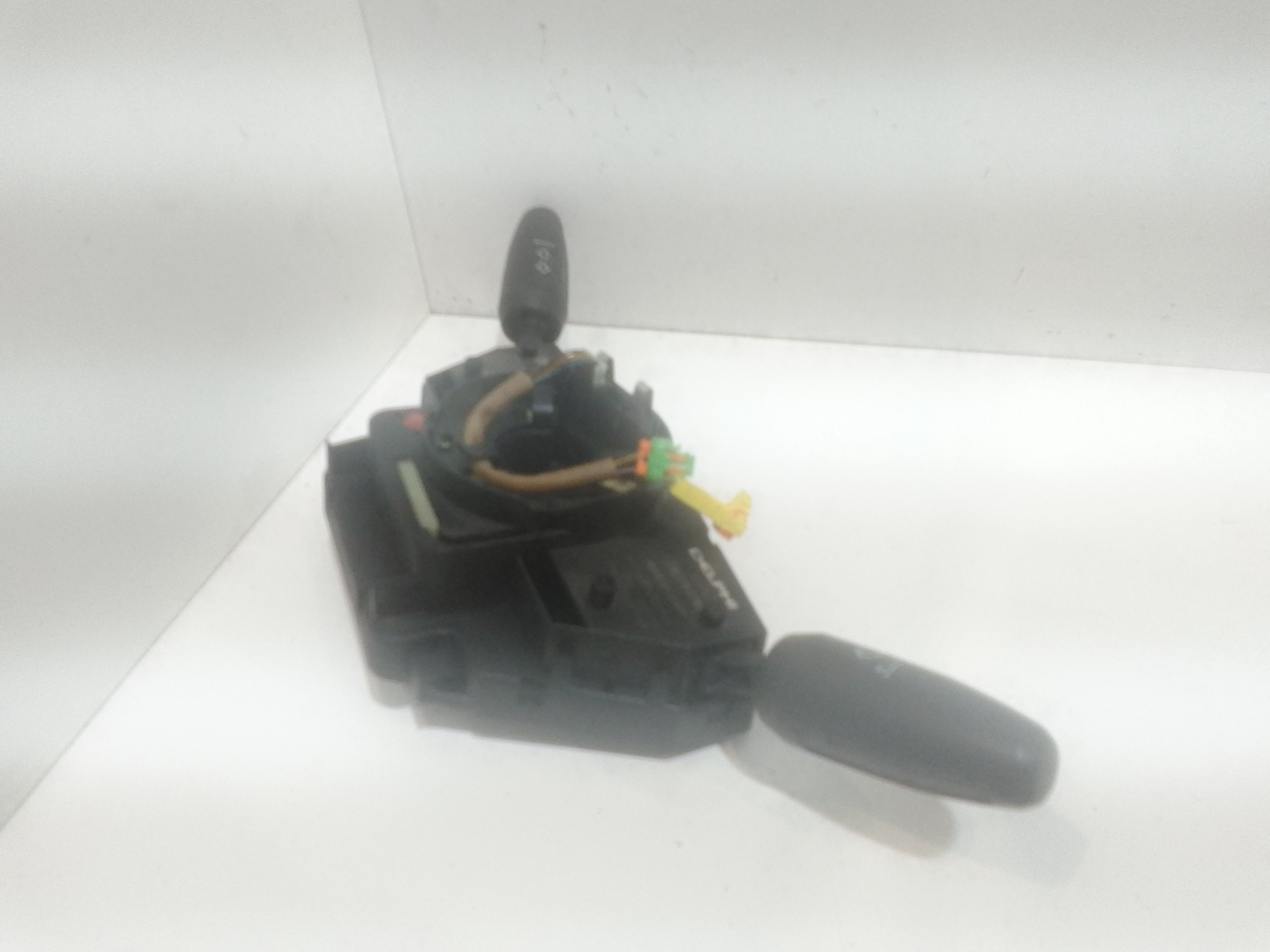 Devioluci per Opel Corsa D 3p 1 Serie (2006 - In produzione)