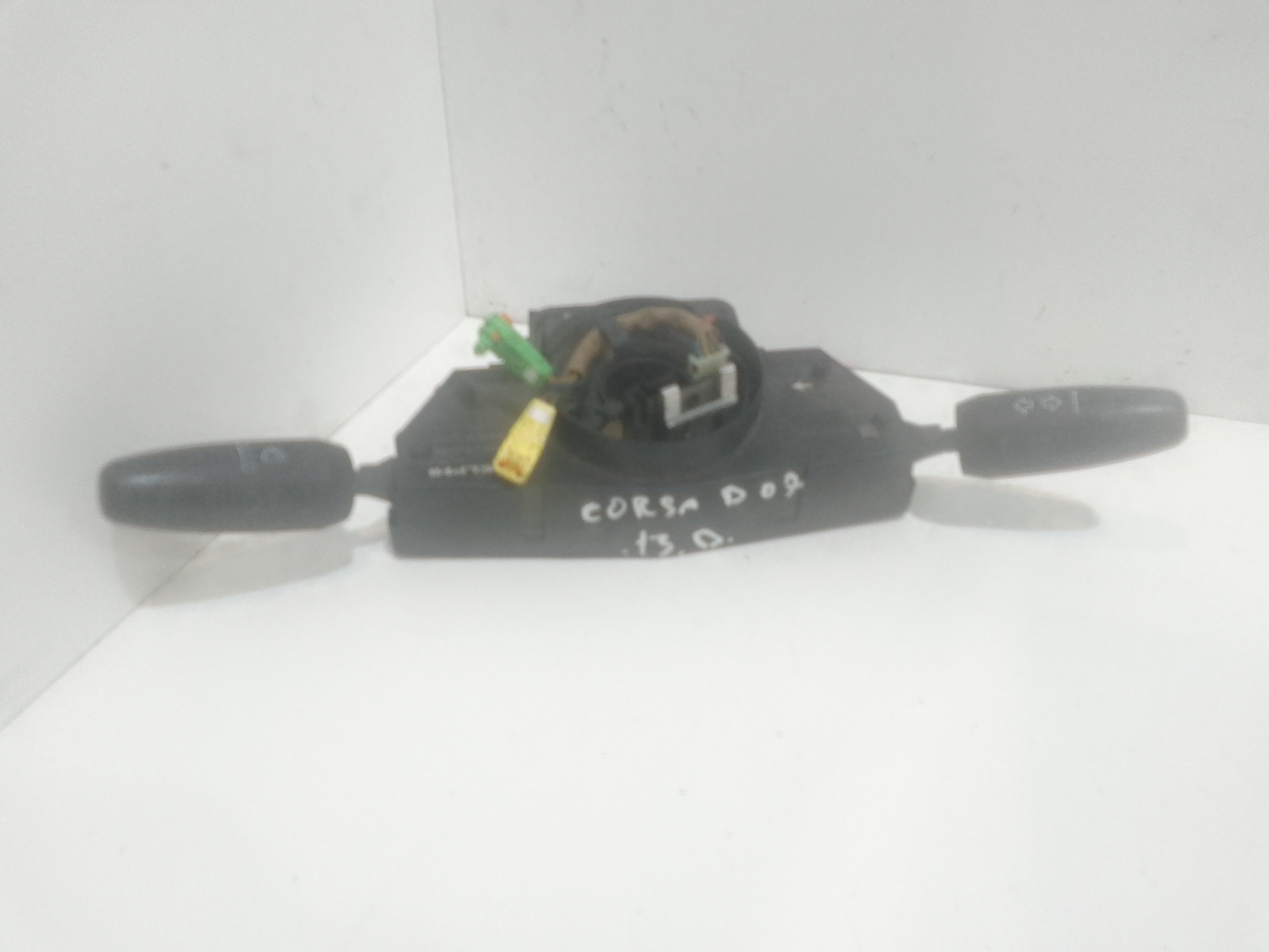 Devioluci per Opel Corsa D 3p 1 Serie (2006 - In produzione)