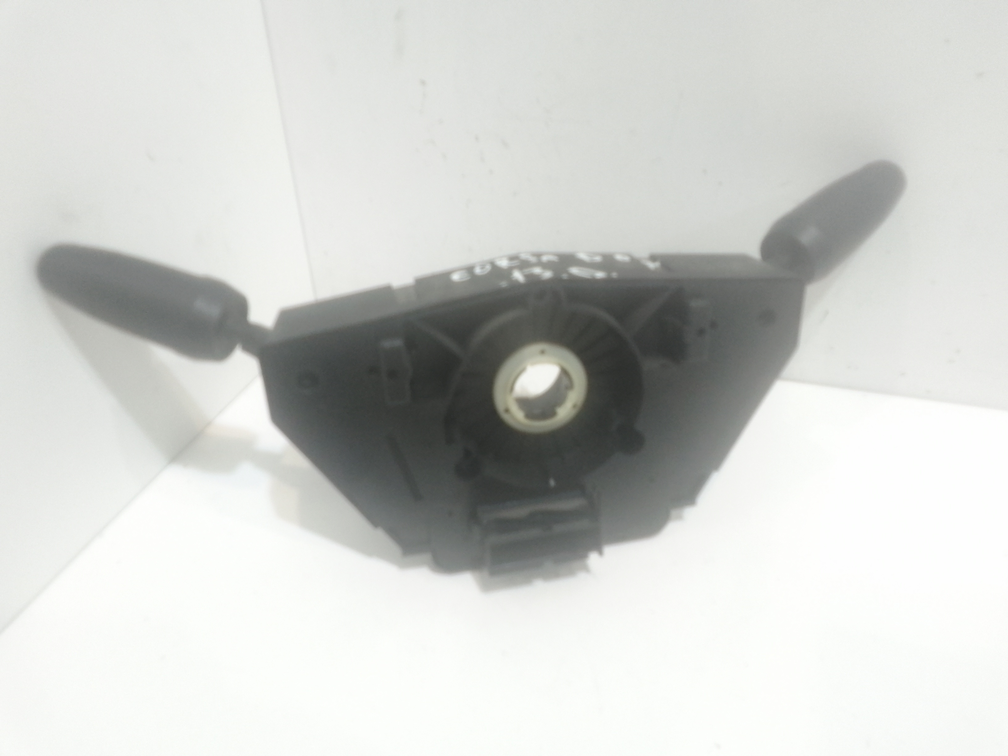 Devioluci per Opel Corsa D 3p 1 Serie (2006 - In produzione)