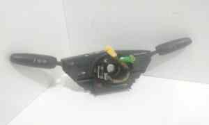 Devioluci per Opel Corsa D 3p 1 Serie (2006 - In produzione)