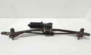 Motorino tergi ant completo di tandem per Kia Cee d Sporty Wagon (2007 - In produzione)