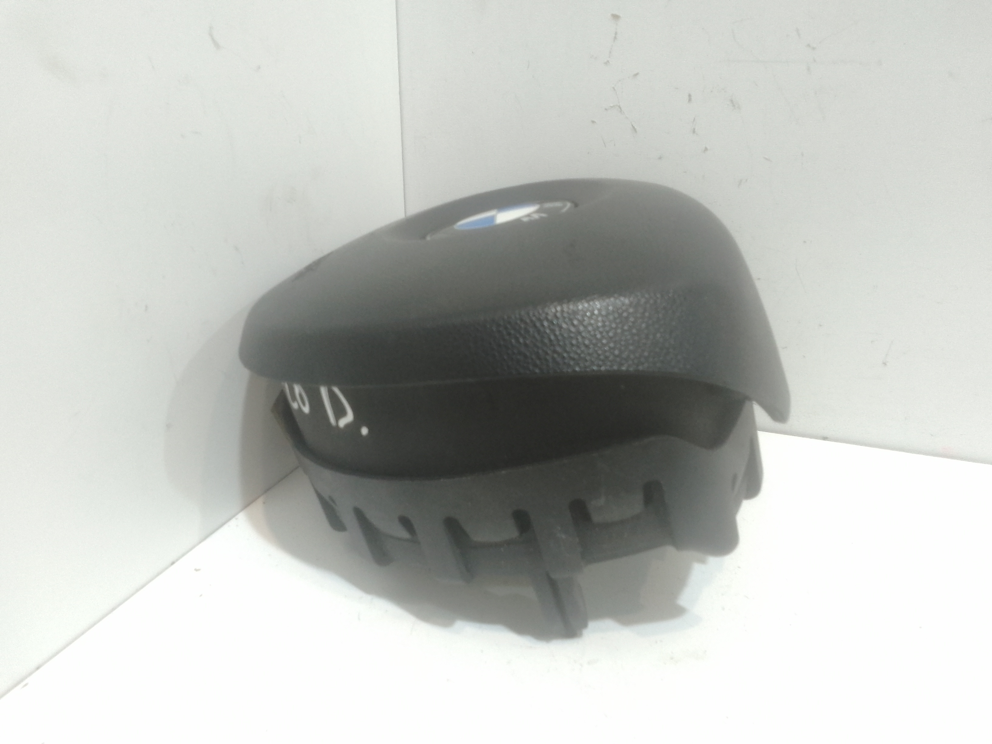 Airbag Volante per Bmw Serie 1 Serie (e81) (06>12) (2006 - 2012)