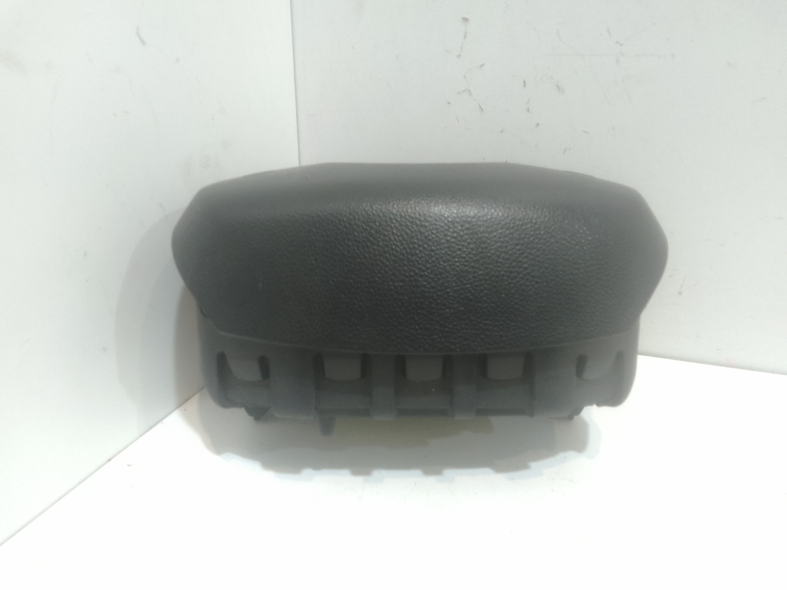 Airbag Volante per Bmw Serie 1 Serie (e81) (06>12) (2006 - 2012)